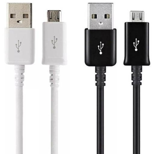MICRO USB