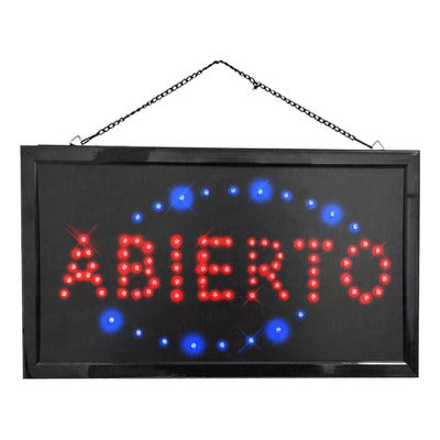 ILUMINACIÓN