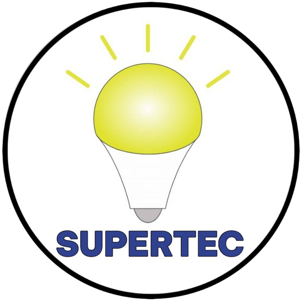 SuperTec Uruguay