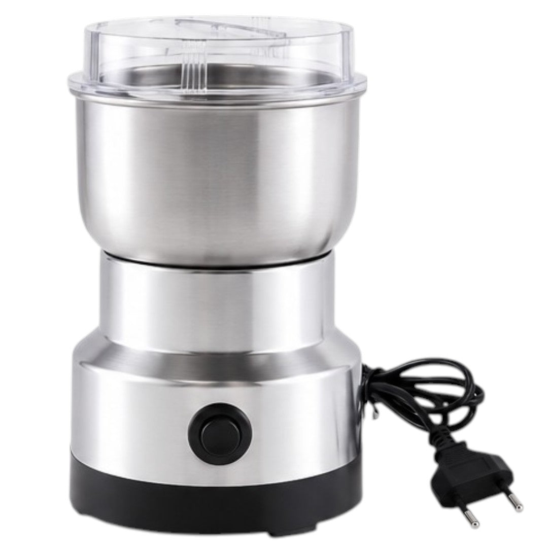 Moledor Procesadora De Semillas Granos Cafe Molinillo 150w