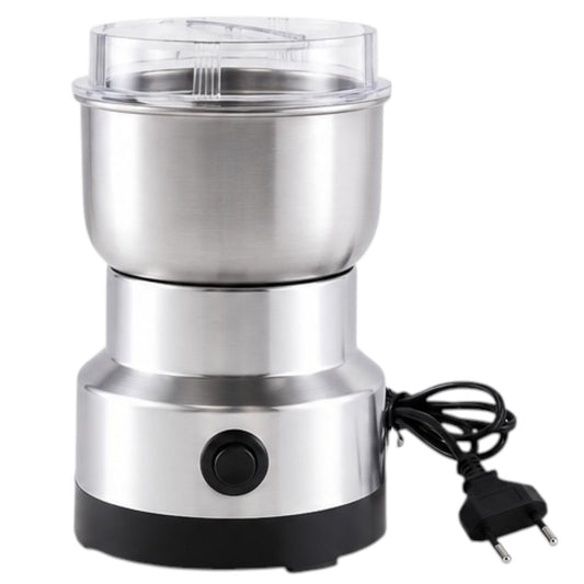Moledor Procesadora De Semillas Granos Cafe Molinillo 150w