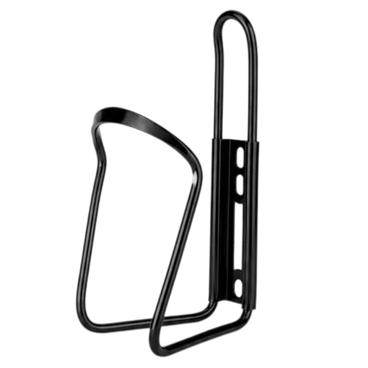 Porta Caramañola Universal Bicicleta Rodado 26 27.5 29 Aluminio