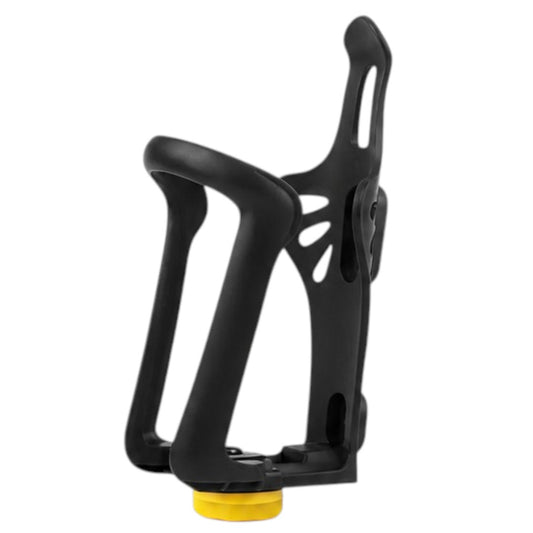 Porta Caramañola Universal Bicicleta Rodado 26 27.5 29 Plástico
