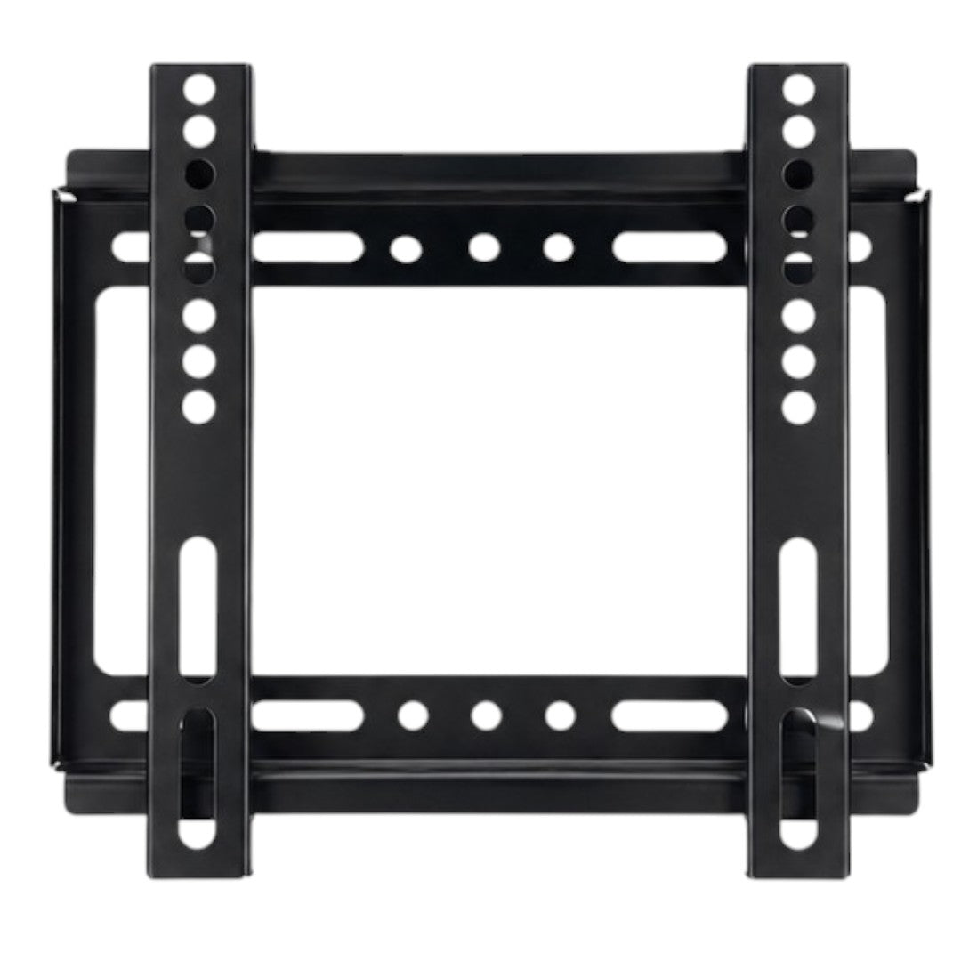 Soporte De Pared Para TV 14 A 42 Pulgadas Fijo Universal