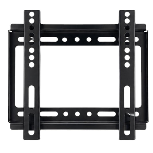Soporte De Pared Para TV 14 A 42 Pulgadas Fijo Universal