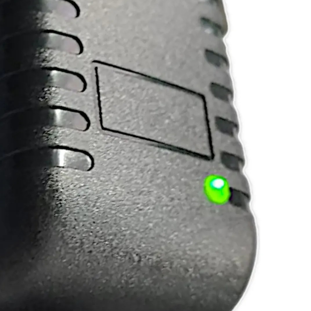 Transformador 5v 2a Puntas Intercambiables Cargador Fuente 220v Cctv