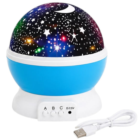 Veladora 13cm Dormitorio Mesa Luz Led Lámpara Infantil Niños